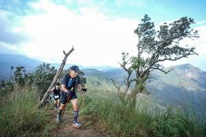 BIB: 
                            <button type="button" onclick="openModal(22372405)" class="btn btn-primary btn-sm float-right btn-popup" data-toggle="modal" data-target=".modal-high-quality">
                        <i class="fas fa-shopping-cart"></i> Add to Cart
                    </button>
                                            <button type="button" onclick="isThisMe(22372405, true)" class="btn btn-success btn-sm float-right btn-popup btn-isme hidden" data-toggle="tooltip" data-placement="bottom" title="นี่คือรูปของคุณใช่ไหม คลิกที่นี่เพื่อเอาเข้าอัลบั้ม">
                        <i class="fas fa-plus"></i> Add to album
                    </button>
                    <button type="button" onclick="isThisMe(22372405, false)" class="btn btn-warning btn-sm float-right btn-popup btn-isnotme hidden">
                        <i class="fas fa-ban"></i> Remove from album
                    </button>